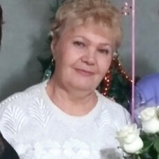 Вита, 68, Челябинск