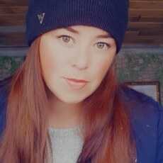 Светлана, 34, Льгов