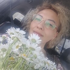 Дина, 47, Благовещенск (Башкирия)