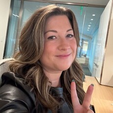 Анжелика, 43, Челябинск