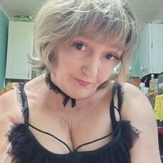 Христина, 51, Урень