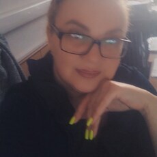 Надя, 49, Новоалександровск