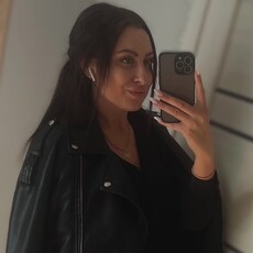 Анастасия, 26, Казань