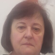 Галя, 63, Барнаул