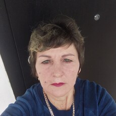 Эвелина, 53, Хотьково