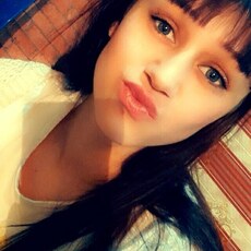 Зоя, 30, Анадырь