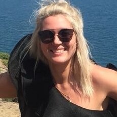 Ирина, 39, Кумертау