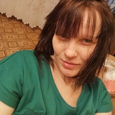 Злата, 31, Махачкала