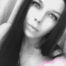 Тамара, 25, Ревда