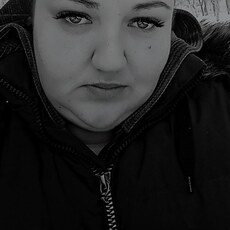 Татьяна, 39, Зеленогорск
