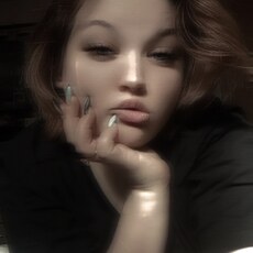 Янина, 22, Жирновск