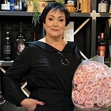 Галина, 58, Судак