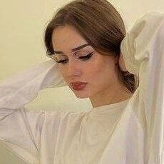 Лиля, 24, Люберцы