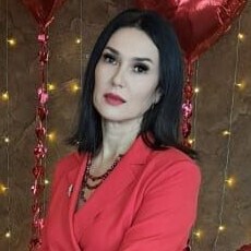 Таиса, 52, Фокино (Приморский край)