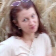 Тамара, 37, Хвалынск