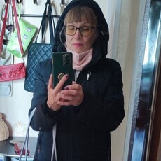 Эмма, 70, Махачкала