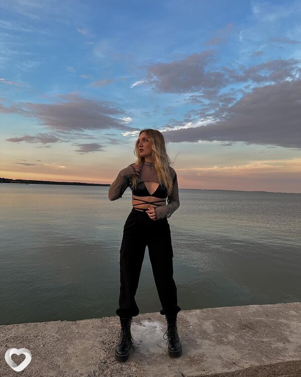 Александра