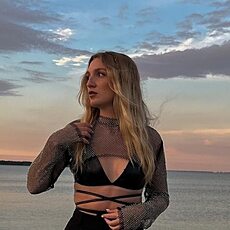 Александра, 22, Туймазы