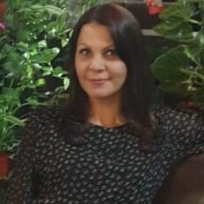 Светлана, 46, Рассказово