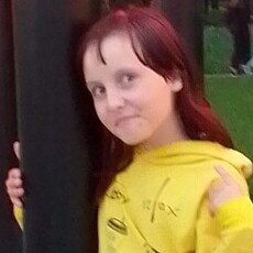 Эмма, 38, Карасук