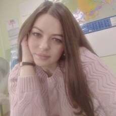 Нина, 38, Абаза