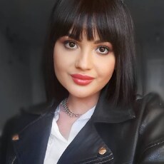 Татьяна, 28, Чистополь