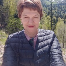 Раиса, 64, Избербаш