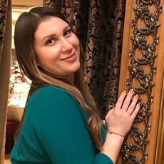 Юлиана, 41, Ковдор