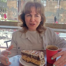 Зинаида, 53, Тула