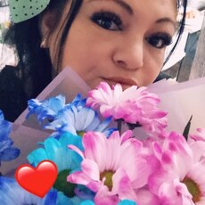 Крис, 34, Нижний Новгород