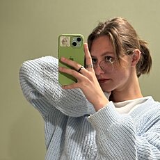 Оля, 19, Фокино (Приморский край)