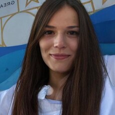 Рая, 34, Будённовск