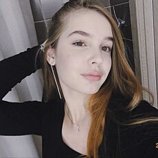 Лариса, 21, Электрогорск