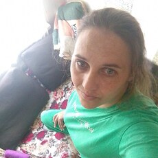 Анна, 30, Балтийск