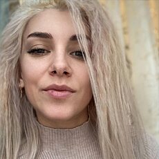 Сима, 36, Надым