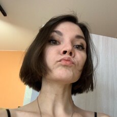 Регина, 28, Балашов