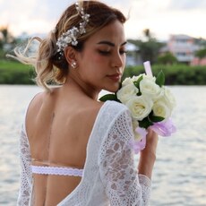 Таиса, 31, Ростов-на-Дону