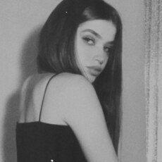 Ирина, 23, Кукмор