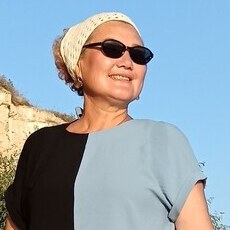 Эвелина, 52, Курчалой