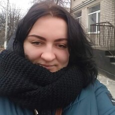 Света, 31, Уфа