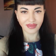 Таня, 48, Волгореченск