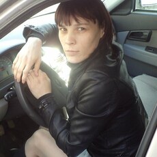 Галина, 40, Лакинск