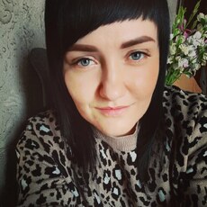 Елена, 39, Казань