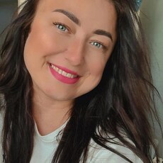 Эля, 35, Химки