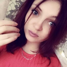 Зоя, 31, Новодвинск