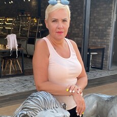 Милана, 51, Суровикино