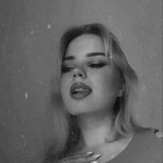 Есения, 20, Рузаевка