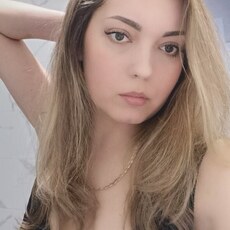 Слава, 37, Пестово