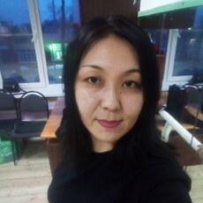 Диана, 40, Бакал