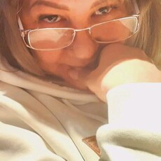 Оля, 47, Ижевск